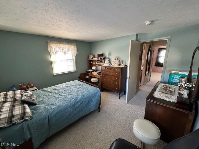 915 Nautical Drive, Vermilion, OH 44089