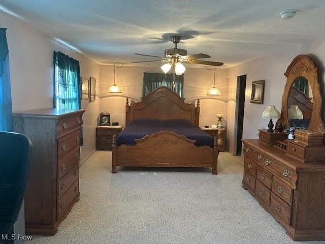 915 Nautical Drive, Vermilion, OH 44089