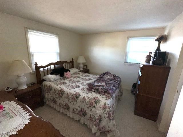 915 Nautical Drive, Vermilion, OH 44089