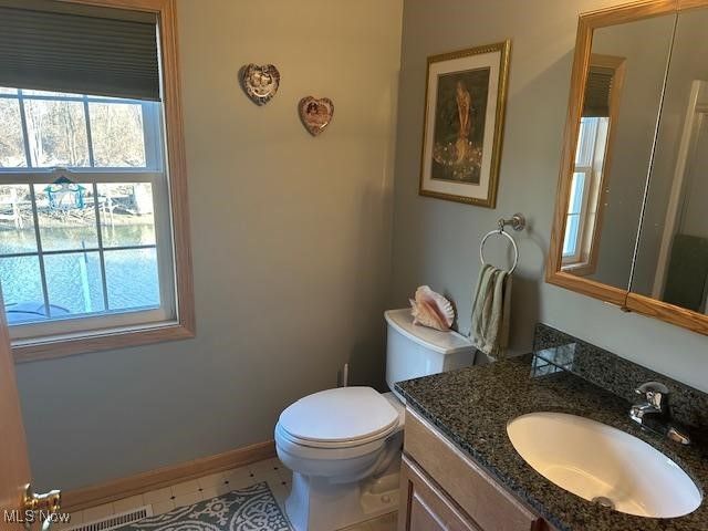 915 Nautical Drive, Vermilion, OH 44089