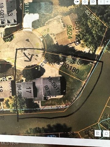 915 Nautical Drive, Vermilion, OH 44089