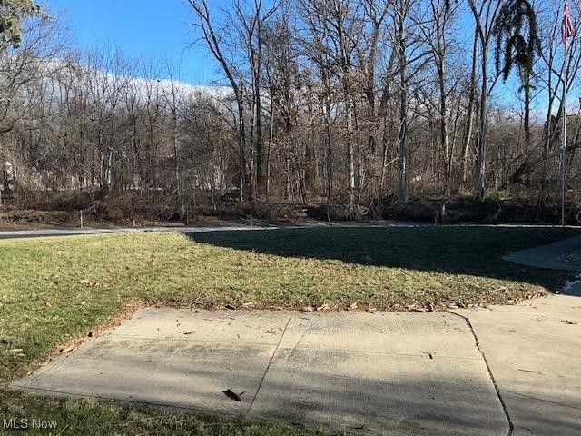 915 Nautical Drive, Vermilion, OH 44089