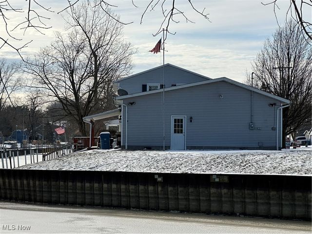 915 Nautical Drive, Vermilion, OH 44089