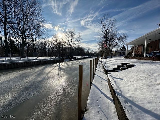 915 Nautical Drive, Vermilion, OH 44089