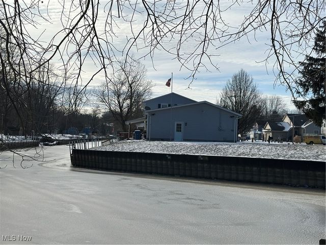 915 Nautical Drive, Vermilion, OH 44089