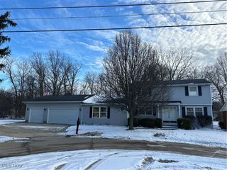 915 Nautical Drive, Vermilion, OH 44089