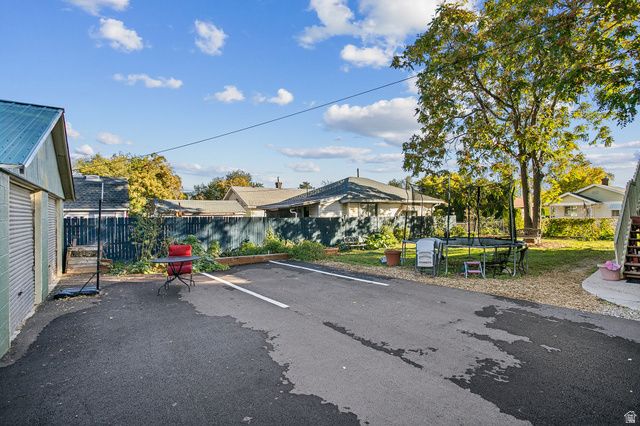 2992 S 8850 W, Magna, UT 84044