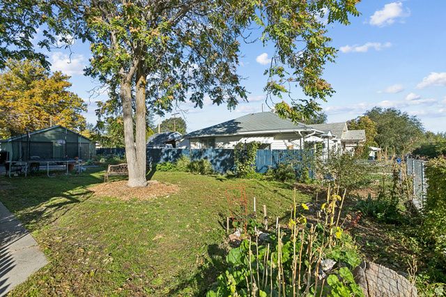 2992 S 8850 W, Magna, UT 84044