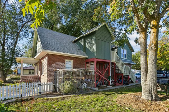 2992 S 8850 W, Magna, UT 84044