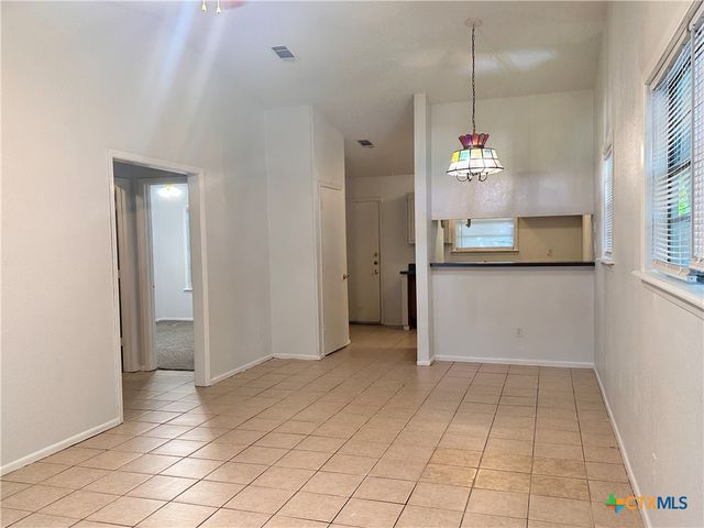 614 Mill Street B, San Marcos, TX 78666