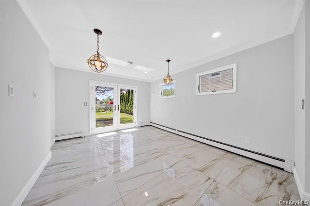 84 Cornflower, Levittown, NY 11756