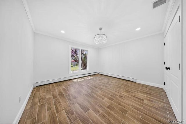 84 Cornflower, Levittown, NY 11756