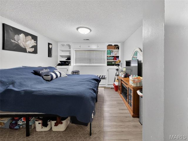 7302 Carriwood Drive, Cedar Hill, MO 63016