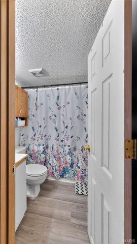 7302 Carriwood Drive, Cedar Hill, MO 63016