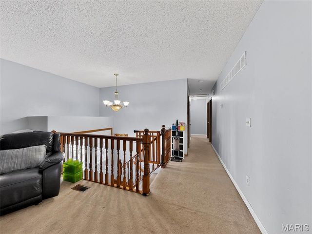 7302 Carriwood Drive, Cedar Hill, MO 63016