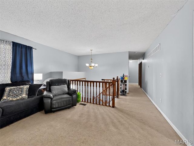 7302 Carriwood Drive, Cedar Hill, MO 63016