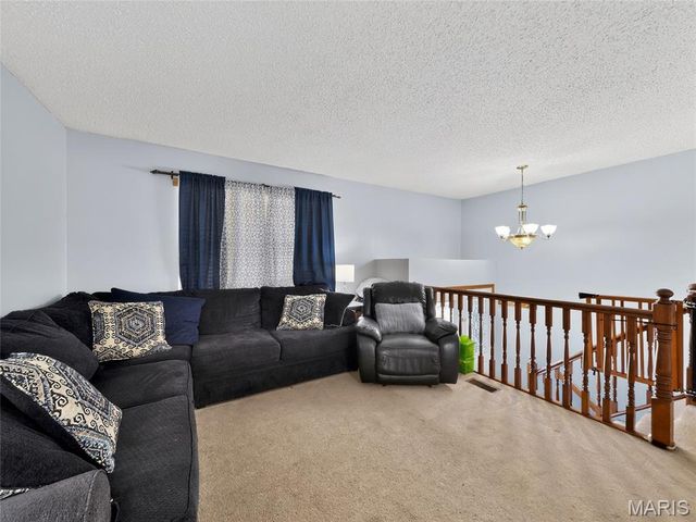 7302 Carriwood Drive, Cedar Hill, MO 63016