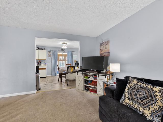 7302 Carriwood Drive, Cedar Hill, MO 63016