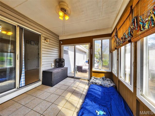 7302 Carriwood Drive, Cedar Hill, MO 63016