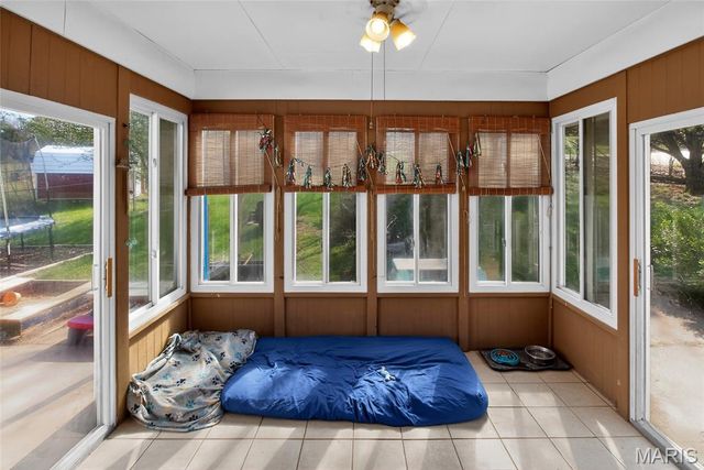 7302 Carriwood Drive, Cedar Hill, MO 63016