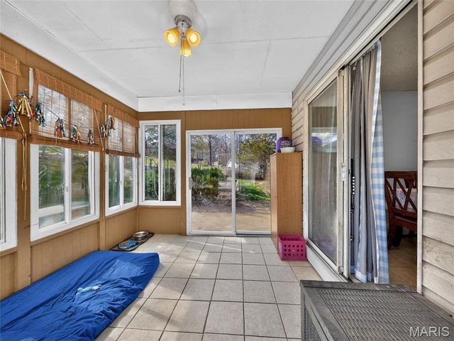 7302 Carriwood Drive, Cedar Hill, MO 63016