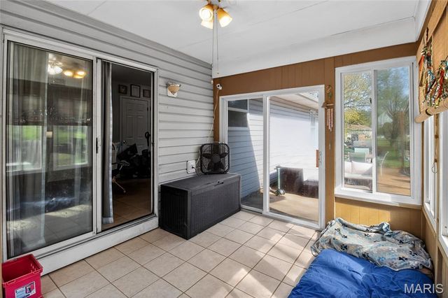 7302 Carriwood Drive, Cedar Hill, MO 63016