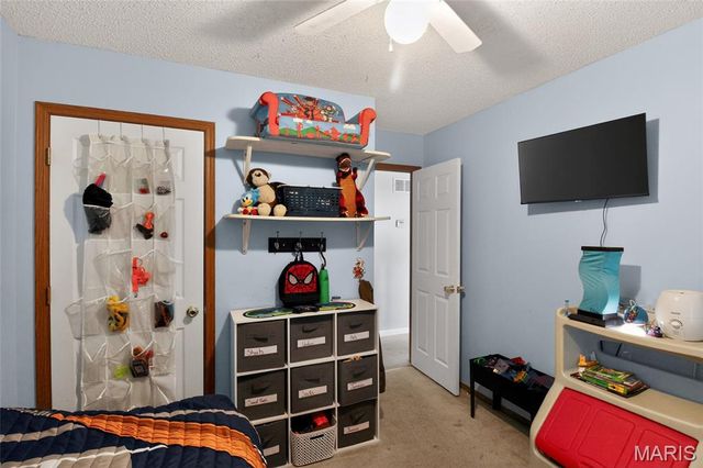 7302 Carriwood Drive, Cedar Hill, MO 63016