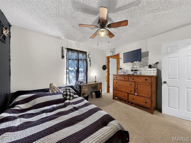 7302 Carriwood Drive, Cedar Hill, MO 63016