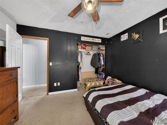 7302 Carriwood Drive, Cedar Hill, MO 63016