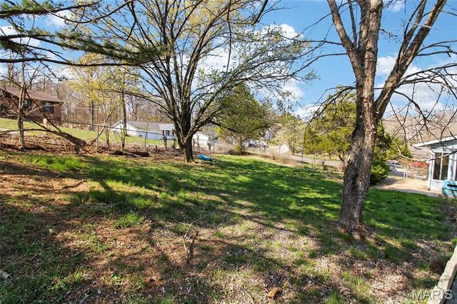 7302 Carriwood Drive, Cedar Hill, MO 63016