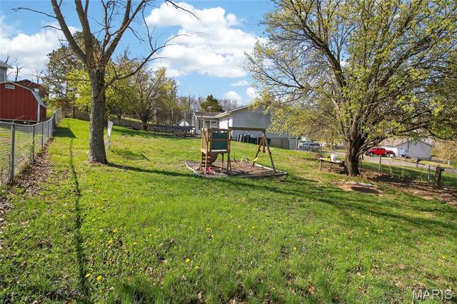 7302 Carriwood Drive, Cedar Hill, MO 63016