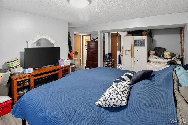 7302 Carriwood Drive, Cedar Hill, MO 63016