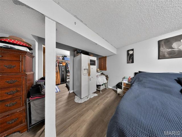 7302 Carriwood Drive, Cedar Hill, MO 63016