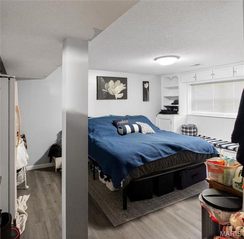 7302 Carriwood Drive, Cedar Hill, MO 63016