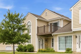 434 Le Parc Circle 434, Buffalo Grove, IL 60089