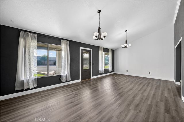 4311 Glenroy Court, Jurupa Valley, CA 92509
