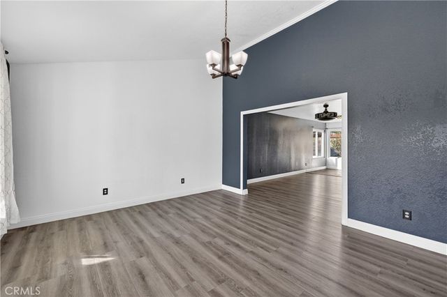 4311 Glenroy Court, Jurupa Valley, CA 92509