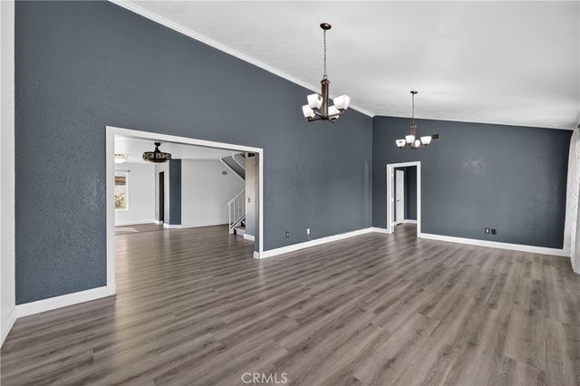 4311 Glenroy Court, Jurupa Valley, CA 92509