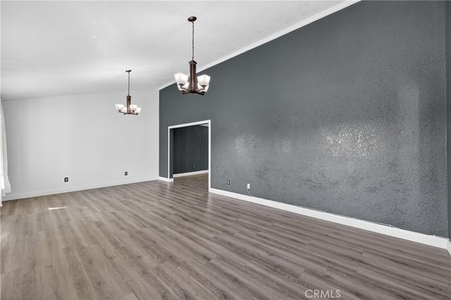 4311 Glenroy Court, Jurupa Valley, CA 92509
