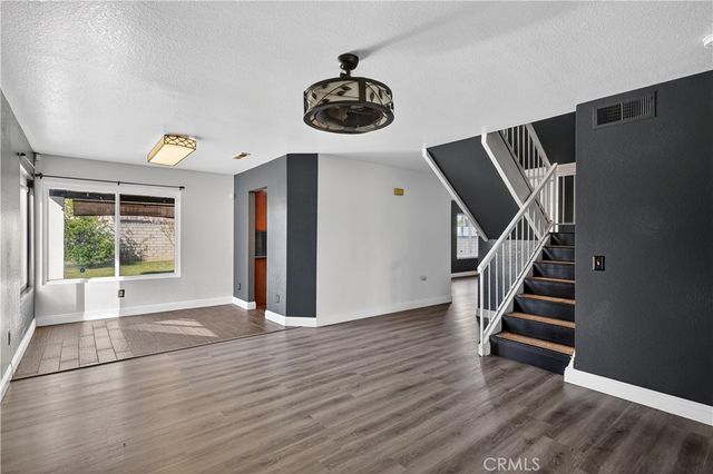 4311 Glenroy Court, Jurupa Valley, CA 92509