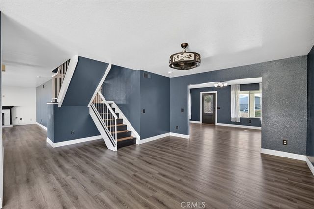 4311 Glenroy Court, Jurupa Valley, CA 92509