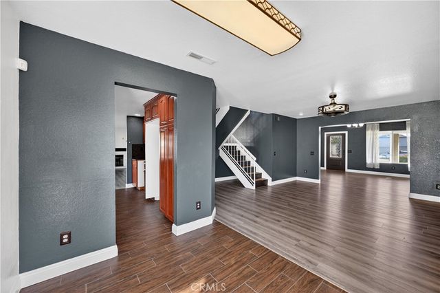 4311 Glenroy Court, Jurupa Valley, CA 92509