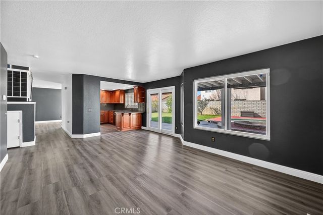 4311 Glenroy Court, Jurupa Valley, CA 92509