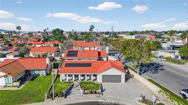 4311 Glenroy Court, Jurupa Valley, CA 92509