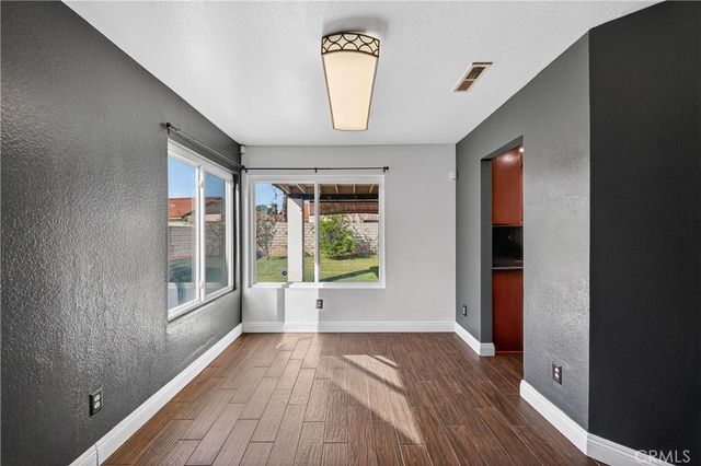 4311 Glenroy Court, Jurupa Valley, CA 92509