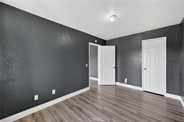 4311 Glenroy Court, Jurupa Valley, CA 92509
