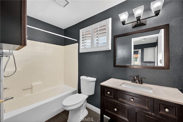 4311 Glenroy Court, Jurupa Valley, CA 92509