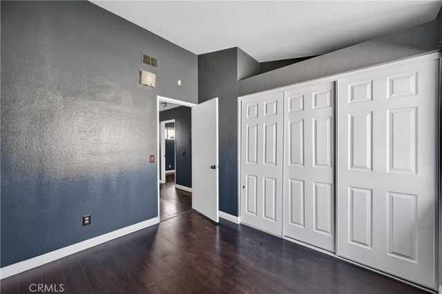 4311 Glenroy Court, Jurupa Valley, CA 92509