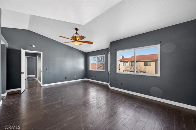 4311 Glenroy Court, Jurupa Valley, CA 92509