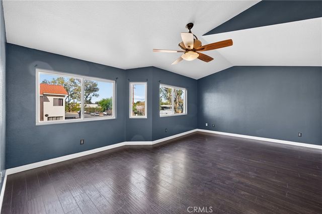 4311 Glenroy Court, Jurupa Valley, CA 92509